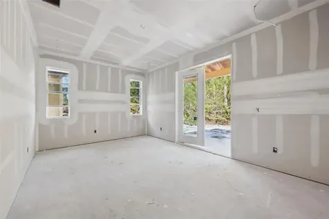 490 Riverwoods Trail Chuluota FL 32766