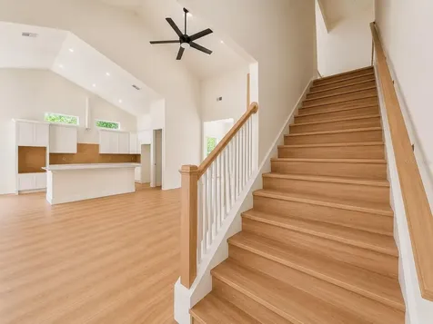 490 Riverwoods Trail Chuluota FL 32766
