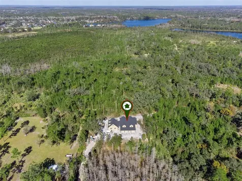 490 Riverwoods Trail Chuluota FL 32766