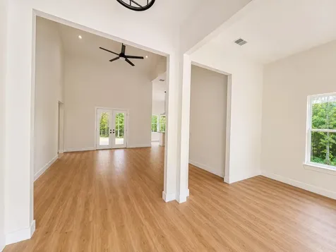 490 Riverwoods Trail Chuluota FL 32766