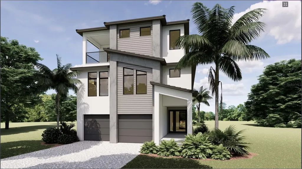 4903 Commonwealth Drive Sarasota FL 34242
