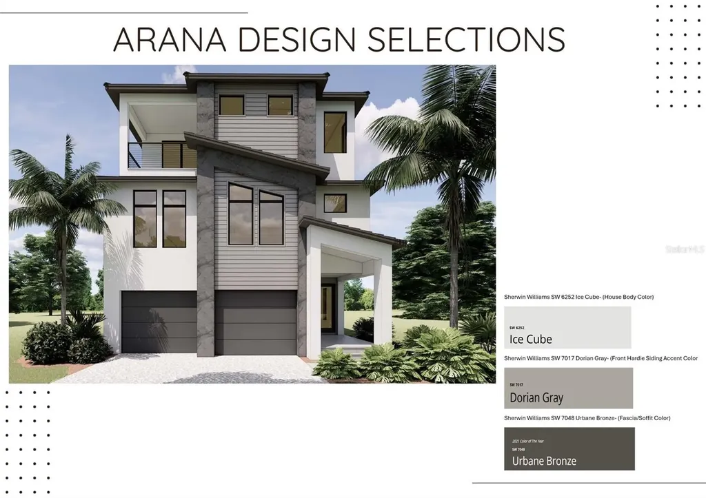 4903 Commonwealth Drive Sarasota FL 34242