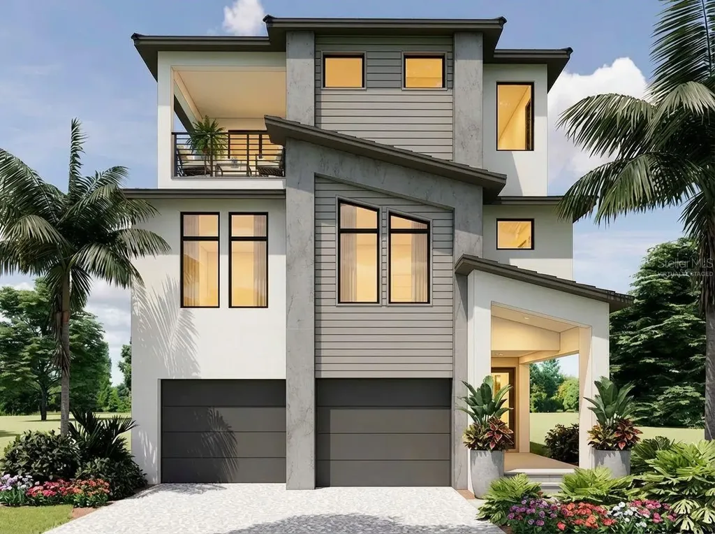 4903 Commonwealth Drive Sarasota FL 34242