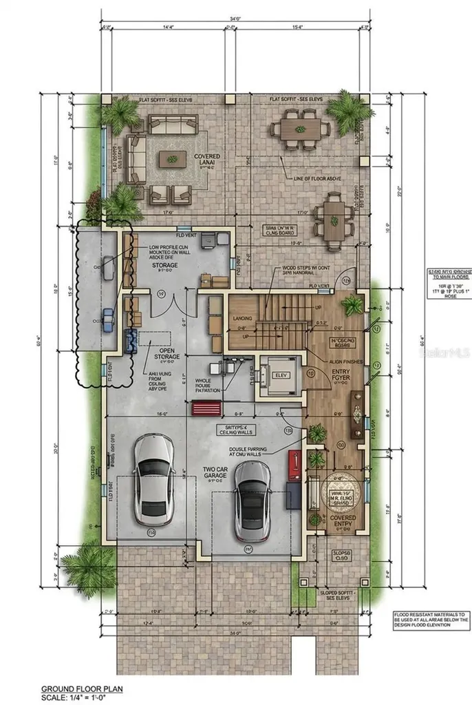 4903 Commonwealth Drive Sarasota FL 34242