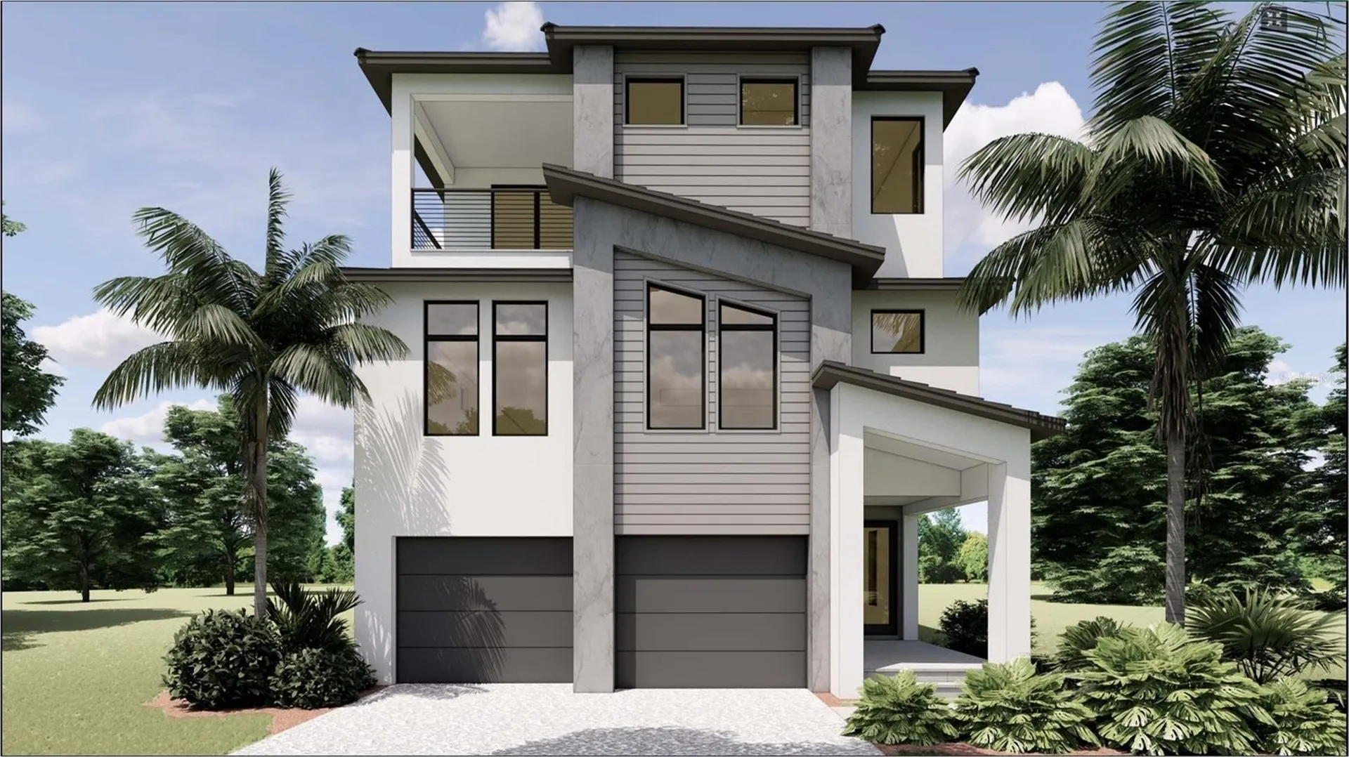 4903 Commonwealth Drive Sarasota FL 34242