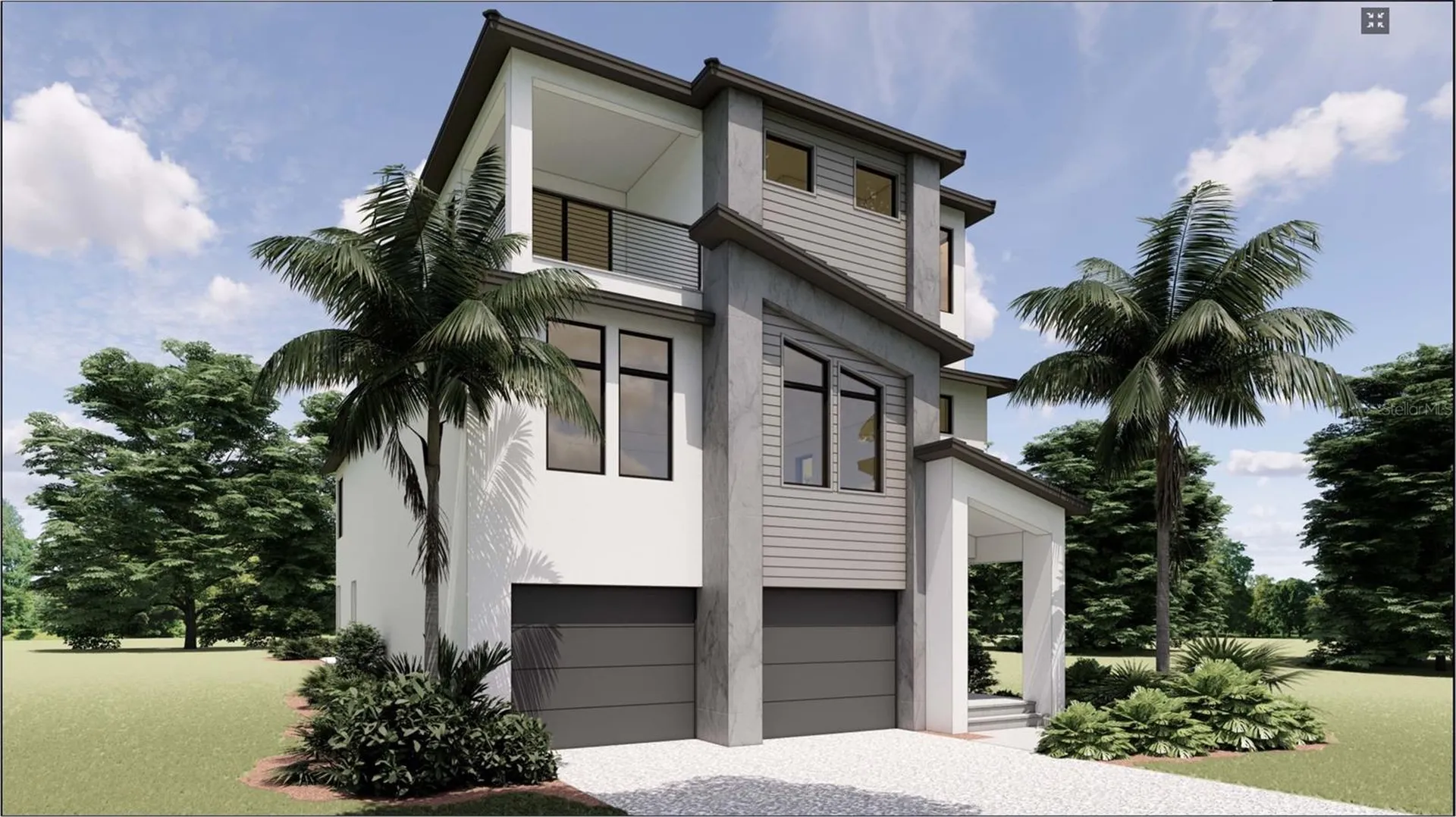 4903 Commonwealth Drive Sarasota FL 34242