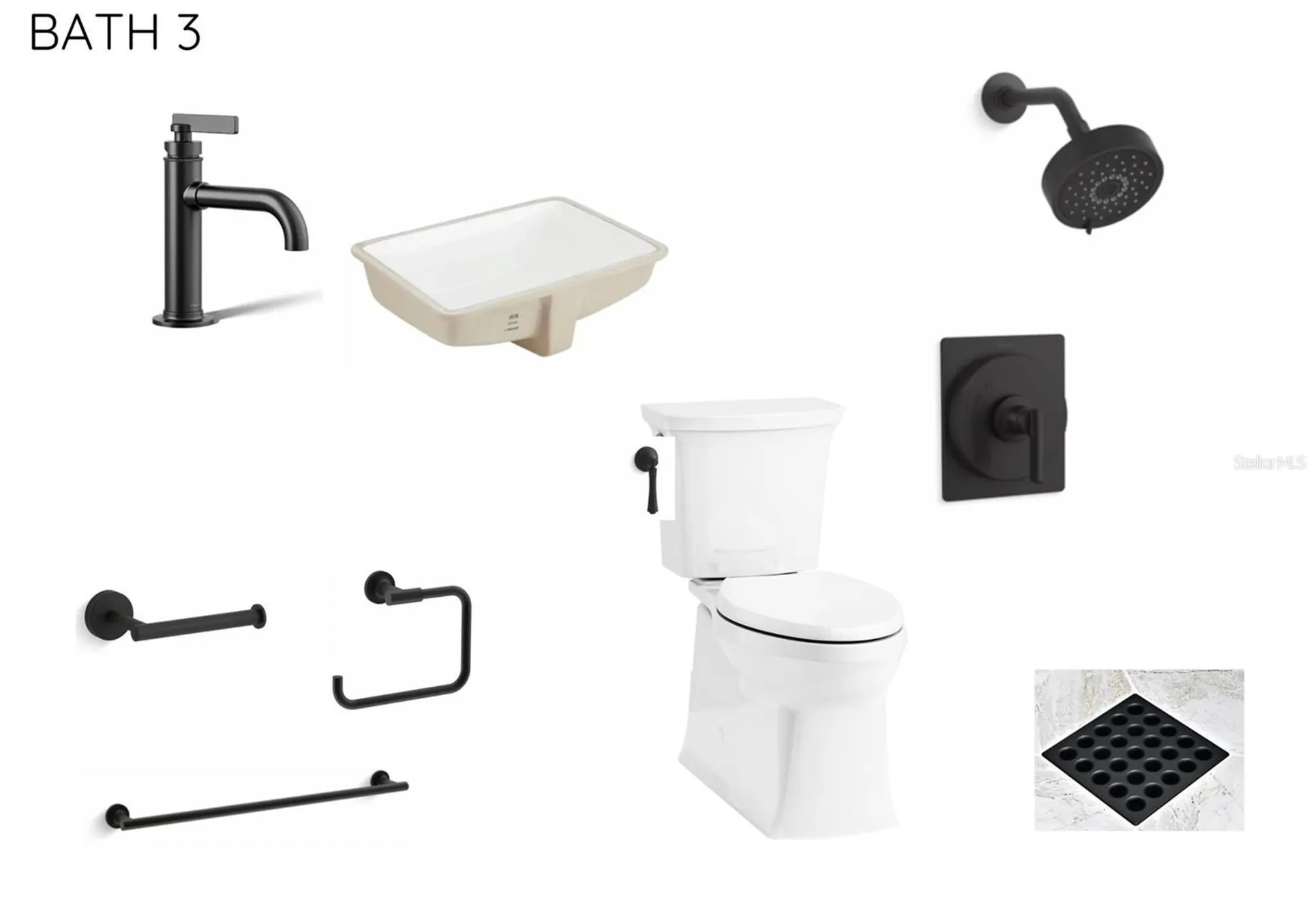 4903 Commonwealth Drive Sarasota FL 34242