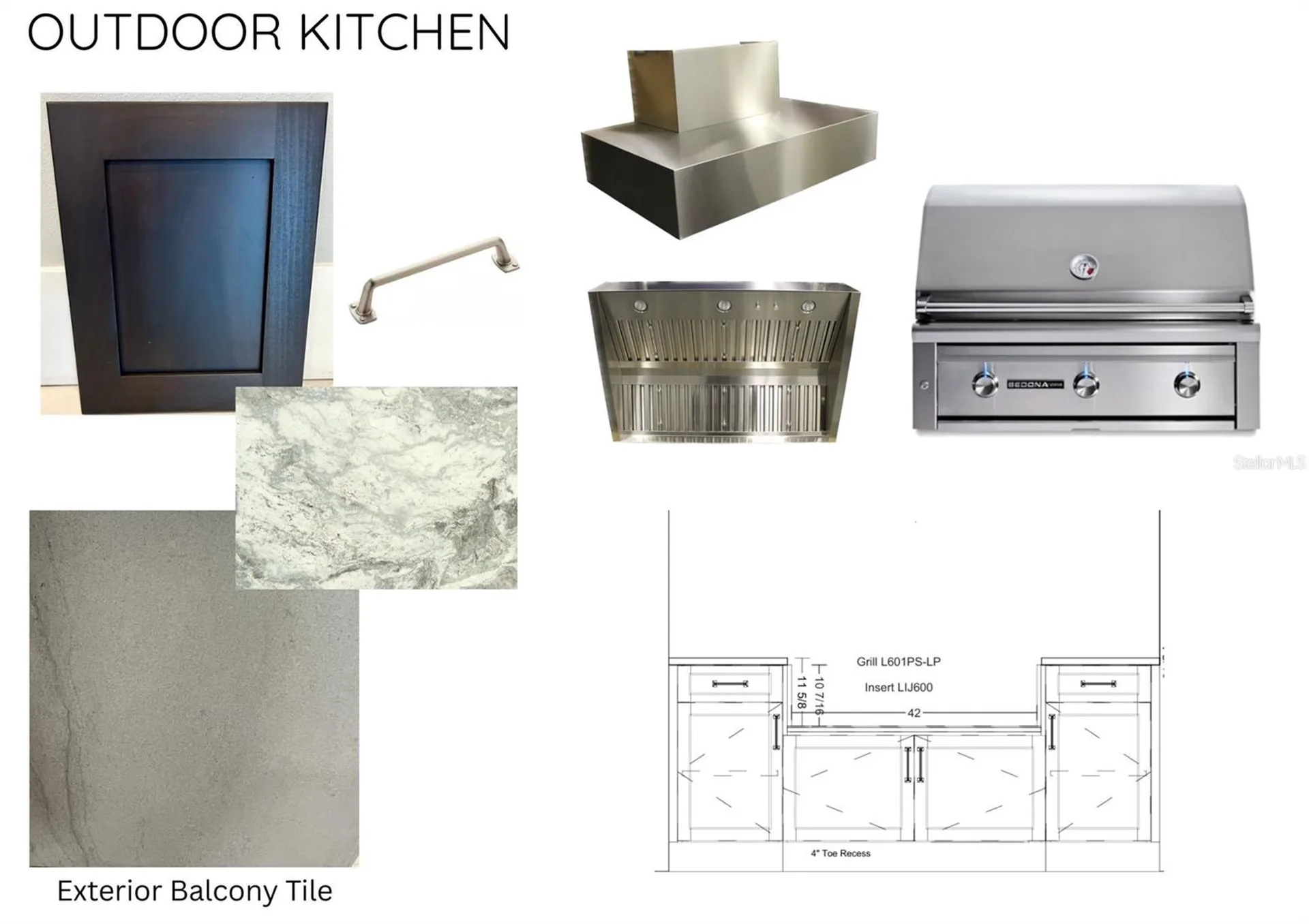 4903 Commonwealth Drive Sarasota FL 34242