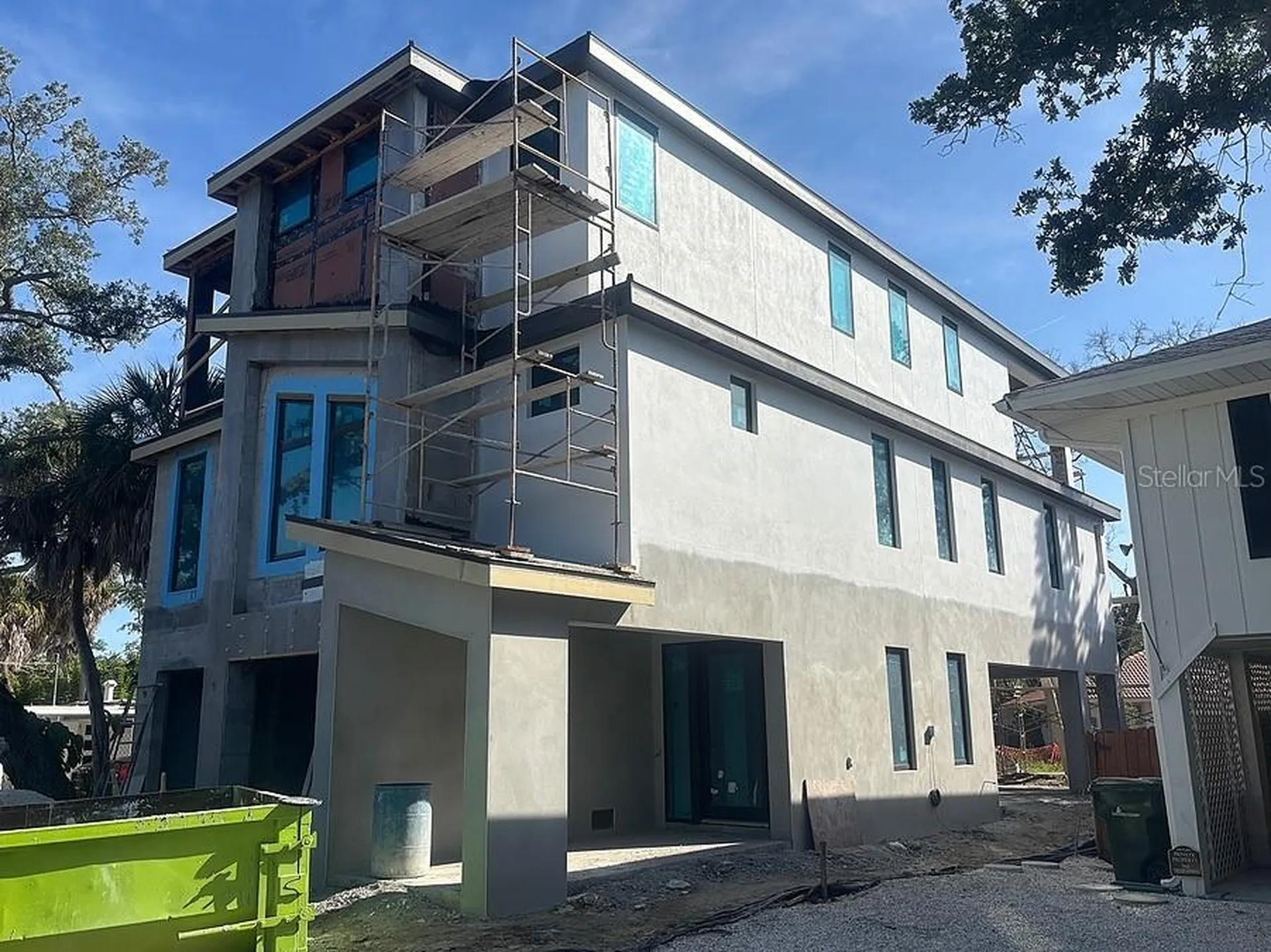 4903 Commonwealth Drive Sarasota FL 34242
