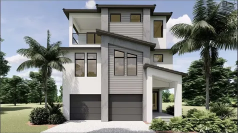 4903 Commonwealth Drive Sarasota FL 34242