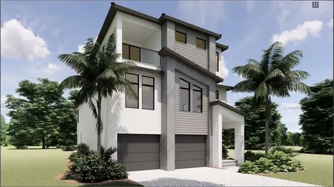 4903 Commonwealth Drive Sarasota FL 34242