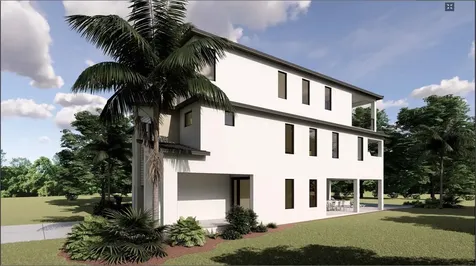4903 Commonwealth Drive Sarasota FL 34242
