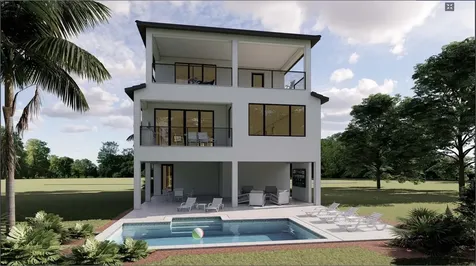 4903 Commonwealth Drive Sarasota FL 34242