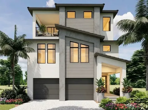 4903 Commonwealth Drive Sarasota FL 34242