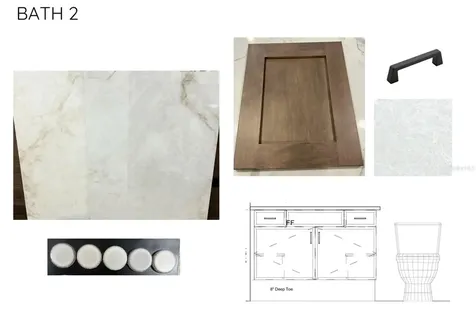 4903 Commonwealth Drive Sarasota FL 34242