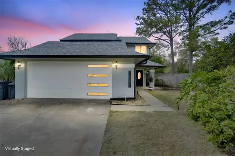 4086 Biscayne Court Casselberry FL 32707