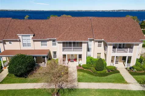 220 Nautica Mile Drive Clermont FL 34711