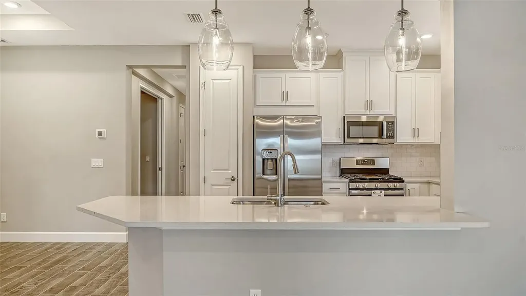 6070 Mesa Glen Bradenton FL 34203