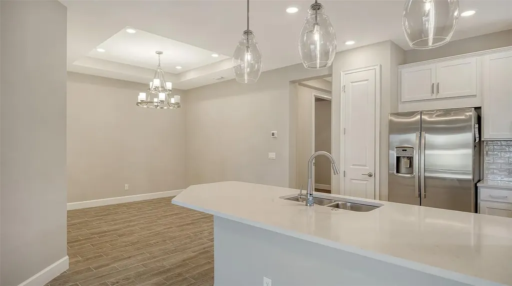 6070 Mesa Glen Bradenton FL 34203