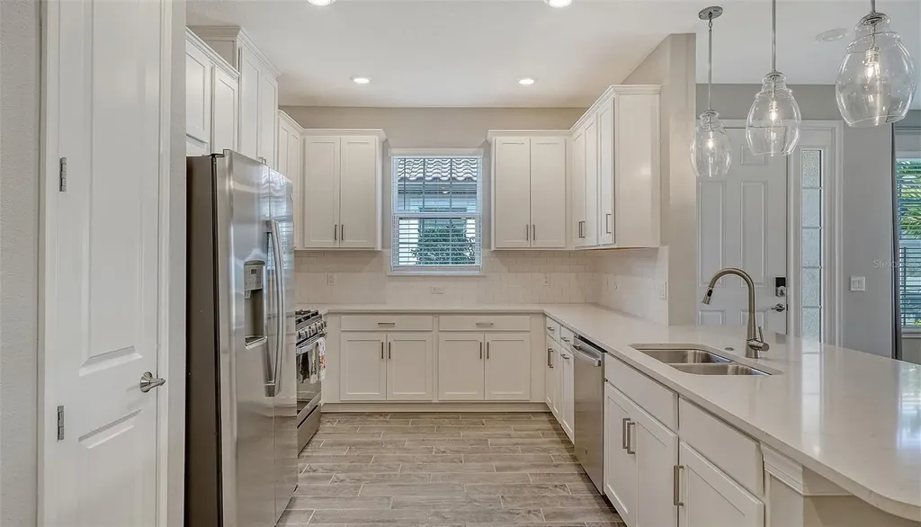 6070 Mesa Glen Bradenton FL 34203