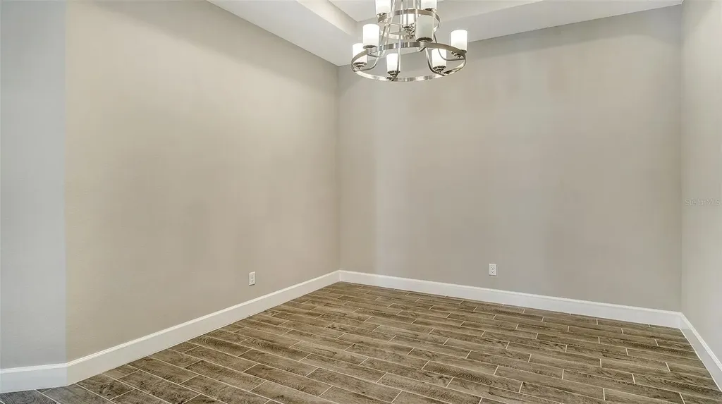 6070 Mesa Glen Bradenton FL 34203