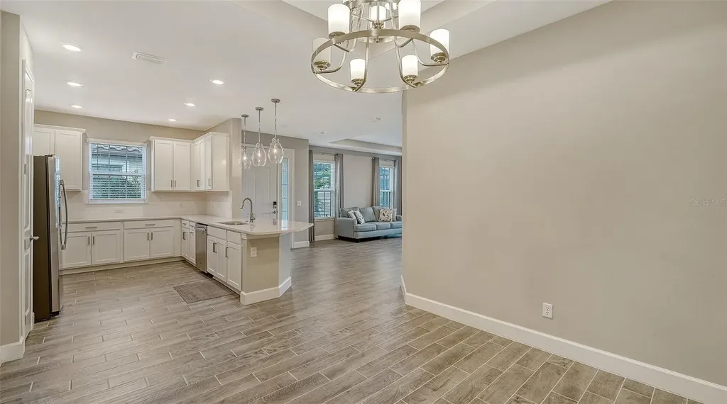 6070 Mesa Glen Bradenton FL 34203