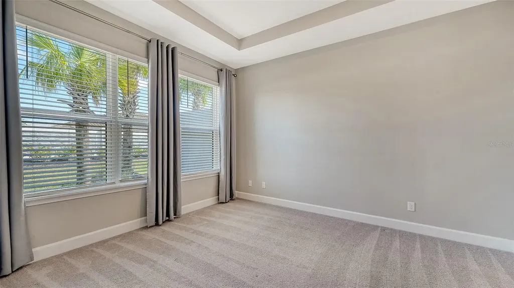 6070 Mesa Glen Bradenton FL 34203