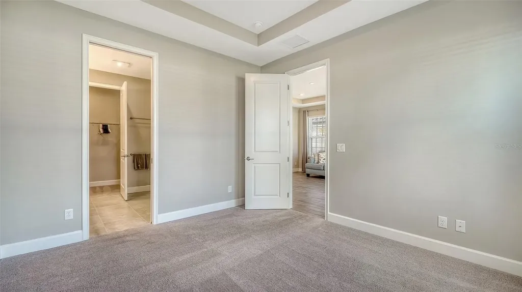 6070 Mesa Glen Bradenton FL 34203