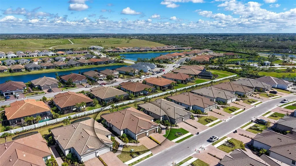 6070 Mesa Glen Bradenton FL 34203