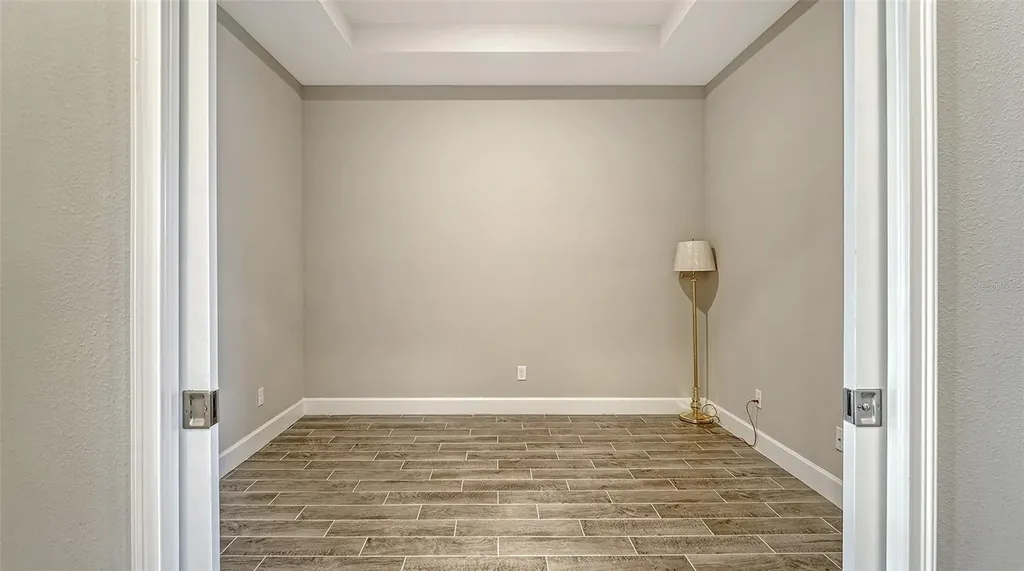 6070 Mesa Glen Bradenton FL 34203