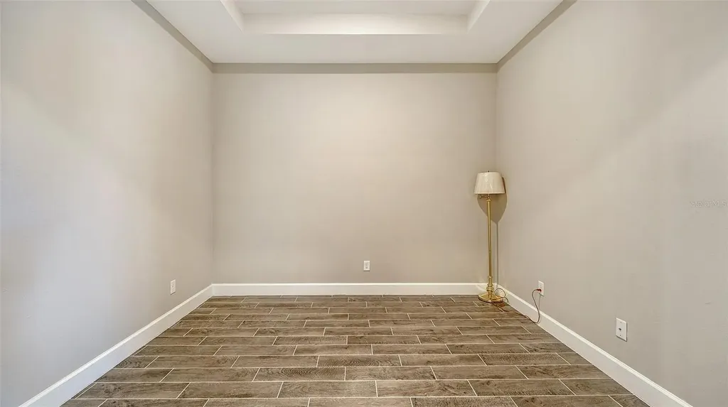 6070 Mesa Glen Bradenton FL 34203