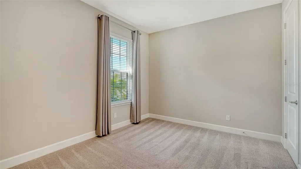 6070 Mesa Glen Bradenton FL 34203