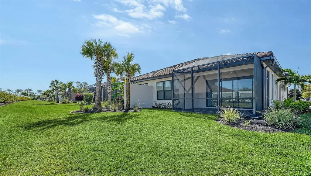 6070 Mesa Glen Bradenton FL 34203