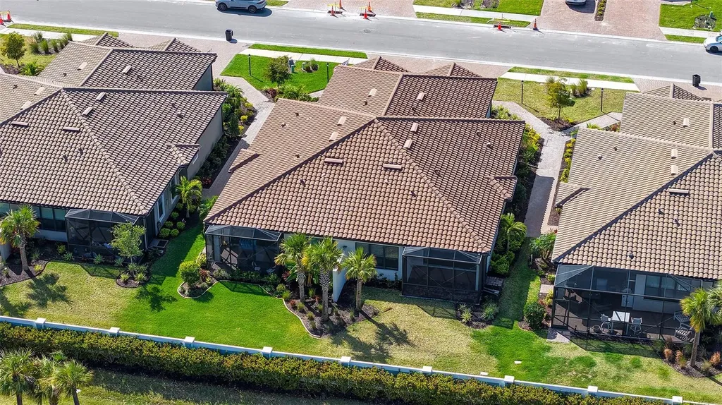 6070 Mesa Glen Bradenton FL 34203