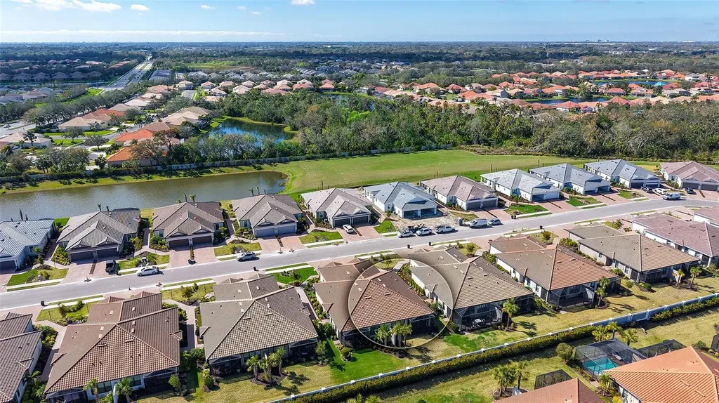 6070 Mesa Glen Bradenton FL 34203