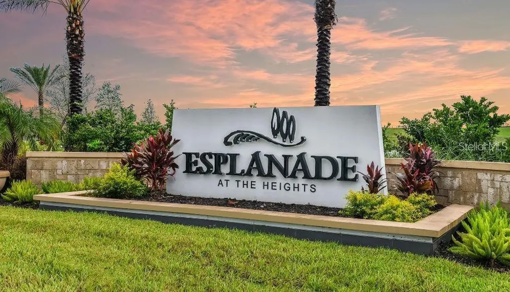 6070 Mesa Glen Bradenton FL 34203