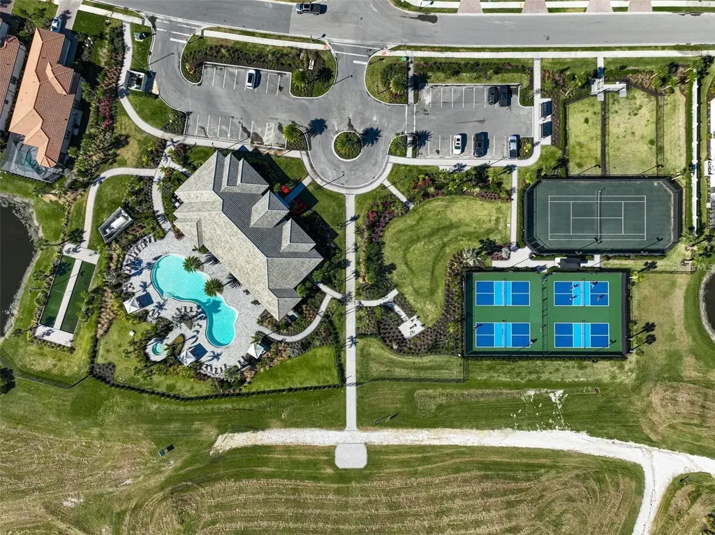 6070 Mesa Glen Bradenton FL 34203