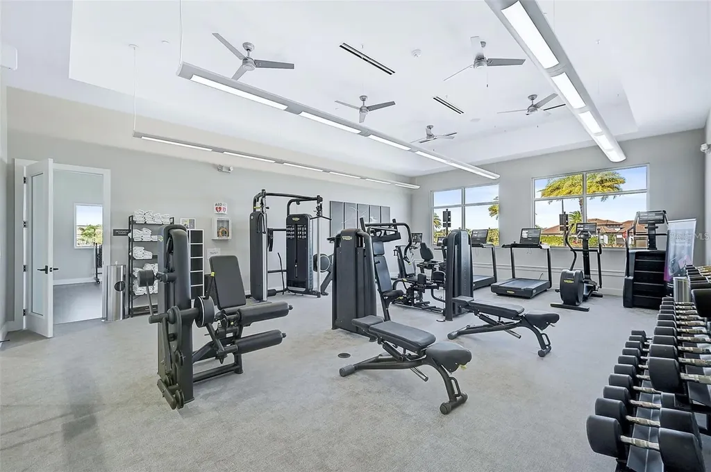 6070 Mesa Glen Bradenton FL 34203