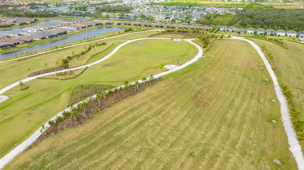 6070 Mesa Glen Bradenton FL 34203