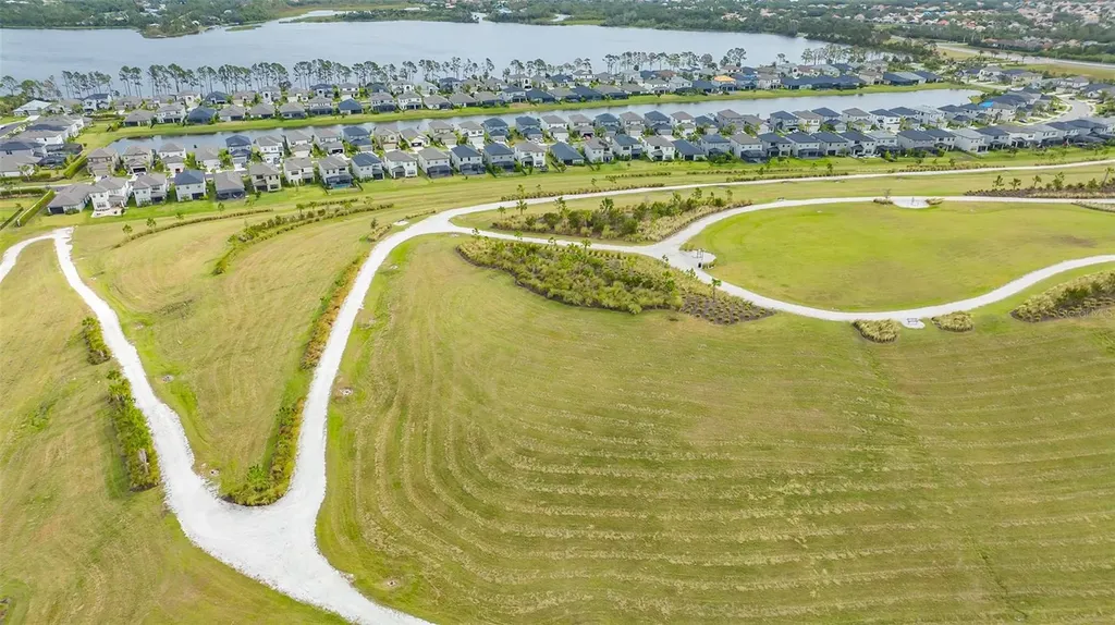 6070 Mesa Glen Bradenton FL 34203