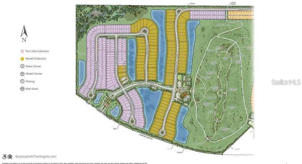 6070 Mesa Glen Bradenton FL 34203