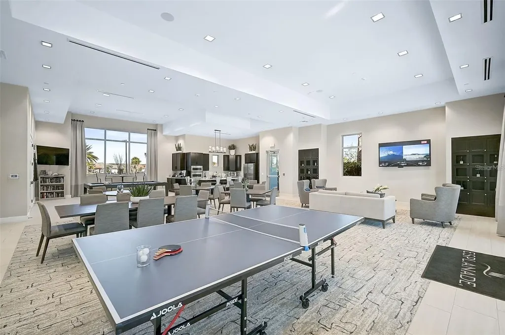 6070 Mesa Glen Bradenton FL 34203