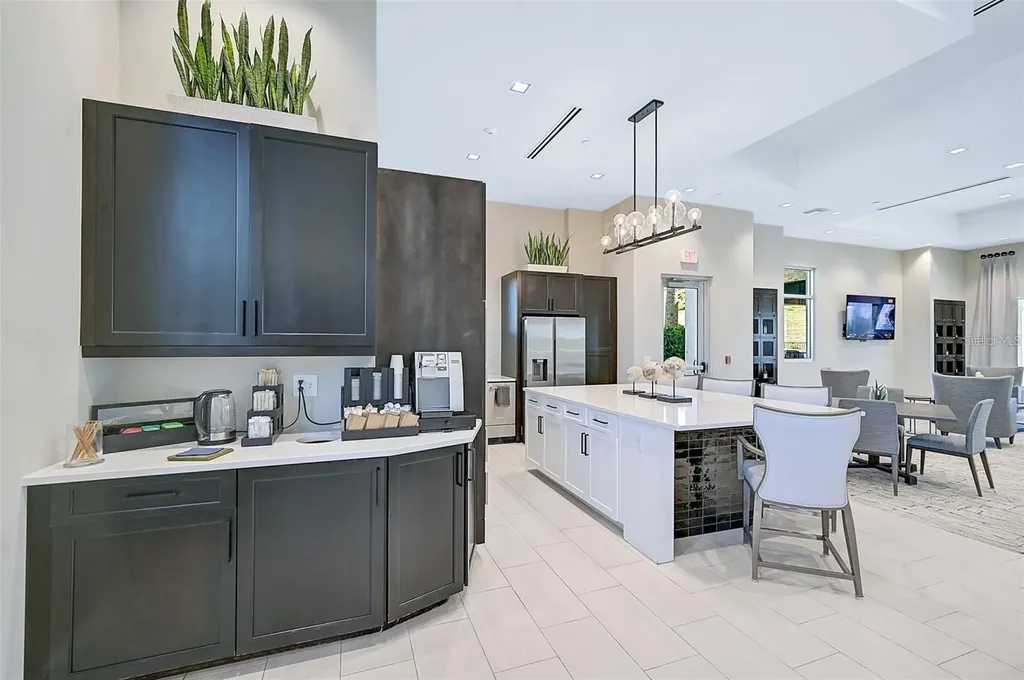 6070 Mesa Glen Bradenton FL 34203
