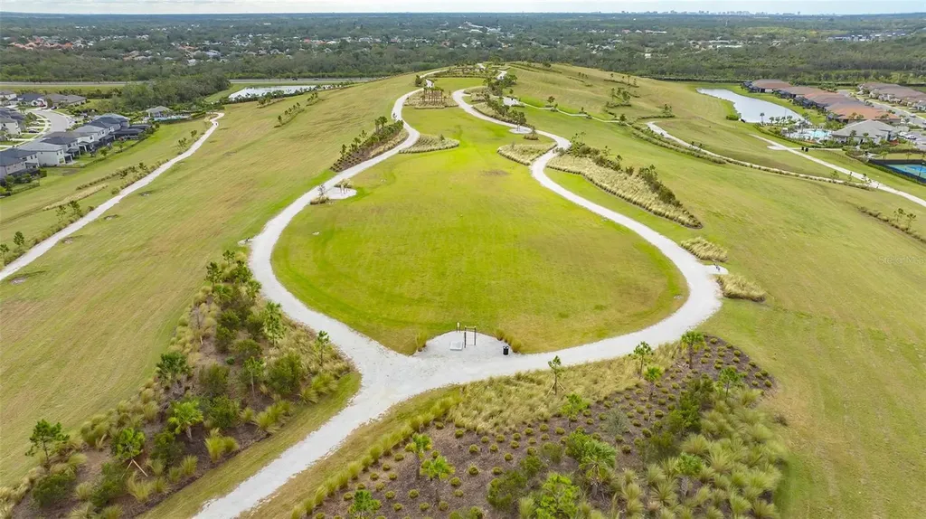 6070 Mesa Glen Bradenton FL 34203