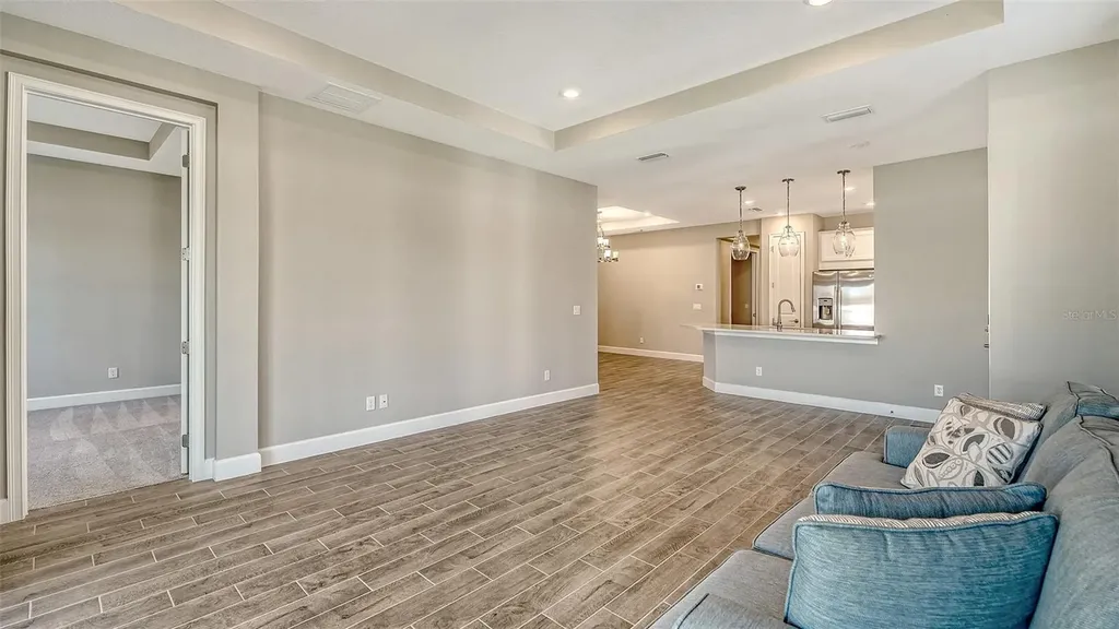 6070 Mesa Glen Bradenton FL 34203