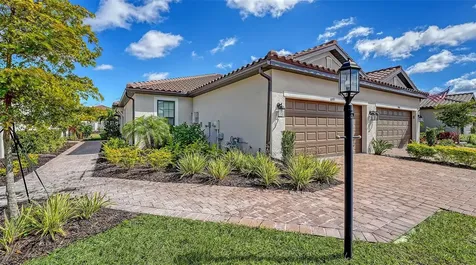 6070 Mesa Glen Bradenton FL 34203