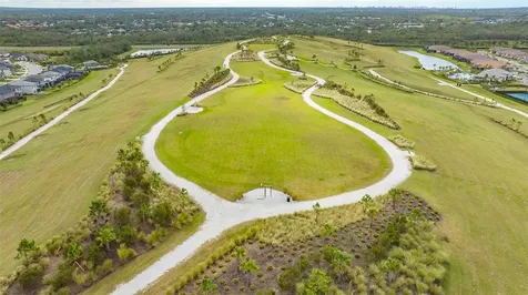 6070 Mesa Glen Bradenton FL 34203