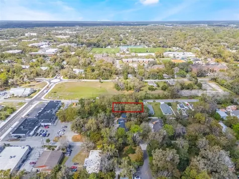 330 E Wisconsin Avenue Deland FL 32724