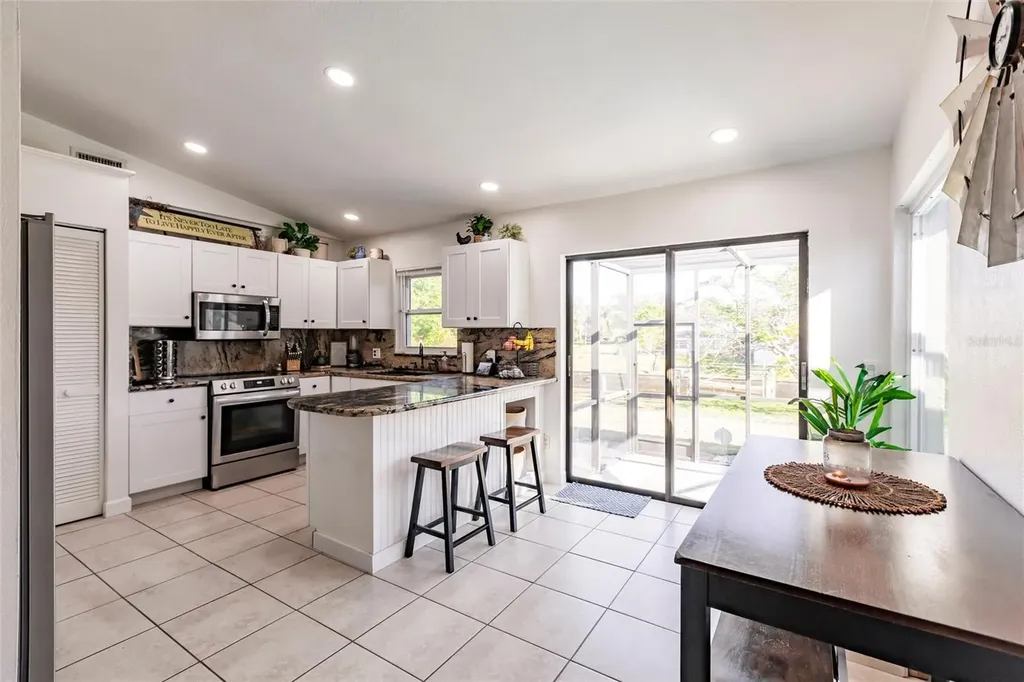 156 Danforth Drive Punta Gorda FL 33980