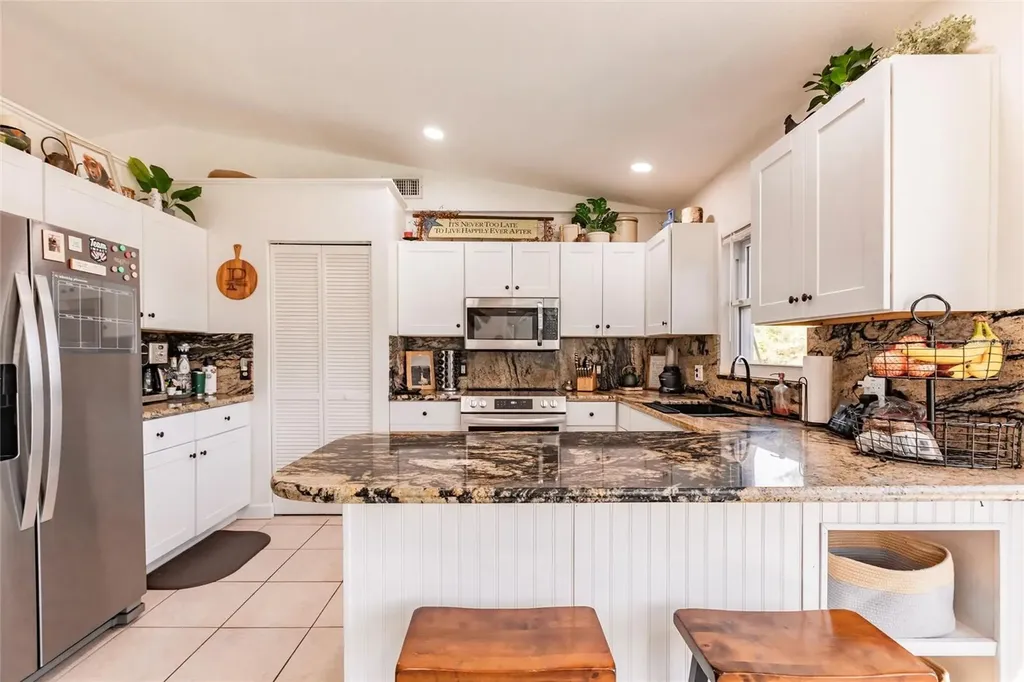 156 Danforth Drive Punta Gorda FL 33980